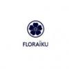 Floraiku