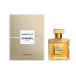 Gabrielle Parfum Chanel