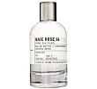 Baie Rose 26 Le Labo