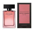 Musc Noir Rose For Her Narciso Rodriguez