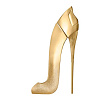 Good Girl Gold Fantasy Carolina Herrera