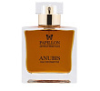 Anubis Papillon Artisan Perfumes