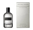 Pour Homme Extreme Bottega Veneta