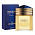 Boucheron Homme 100 . EDP 