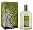 Vetiver Fragonard