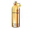 Sweet Vanilla Montale