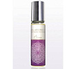 Crown Chakra Oil April Aromatics