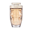 La Panthere Eau de Parfum Legere Edition Limitee Cartier