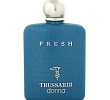 Donna Fresh Trussardi