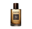 Black Oud Les Senteurs Gourmandes