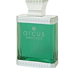 Arcus Amouage