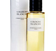 Cologne Blanche Christian Dior