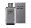 Momentum Intense Bentley