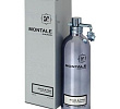 Aoud & Pine Montale