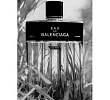 Eau de Balenciaga Balenciaga 