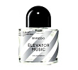 Elevator Music Byredo