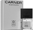 D600 Carner Barcelona