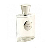 White Musk Giardino Benessere