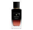 Fantasque Givenchy