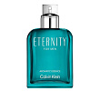 Eternity Aromatic Essence for Men Calvin Klein