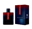 Luna Rossa Ocean Le Parfum Prada