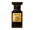 Vert Boheme Tom Ford