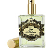 Eau d`Hadrien Men Annick Goutal