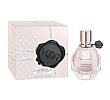 Flowerbomb Mariage Limited Edition Viktor & Rolf