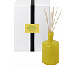 Daffodil Guest Room Diffuser Lafco