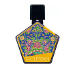 Golestan Tauer Perfumes