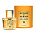 Iris Nobile EDP 100 ��. ������