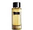 Blond Jasmine Carolina Herrera