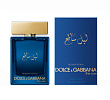 The One Luminous Night Dolce & Gabbana