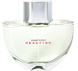 Reaction Women Kenneth Cole