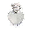 White Crystal Attar Collection