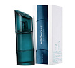 Kenzo Homme Eau de Toilette Kenzo