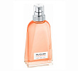 Mugler Cologne Take Me Out Thierry Mugler