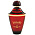 Samsara 50 . EDT