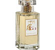 Chypre Nobile 1942
