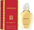 Amarige Givenchy