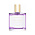 Purple Molecule 070 07 100 мл.