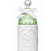 Muguet 2014 Guerlain