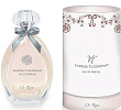 Or Rose Vanessa Tugendhaft