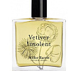 Vetiver Insolent Miller Harris