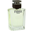 Ferre for Men Gianfranco Ferre