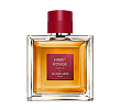 Habit Rouge Parfum Guerlain