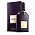 Velvet Orchid 30 .