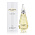 Ange Ou Demon Le Secret 30 . EDT