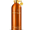 Orange Aoud Montale