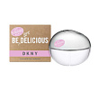 DKNY Be 100 Delicious Donna Karan